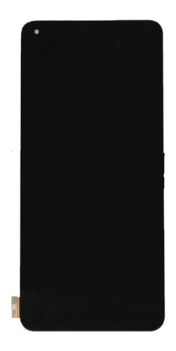 Modulo Lcd Display Pantalla Tactil Para Xiaomi Mi 11 Lite