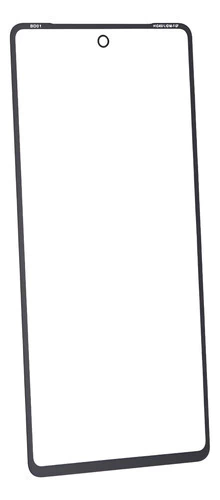 Vidrio Repuesto Delantero Pantalla Para Google Pixel 7