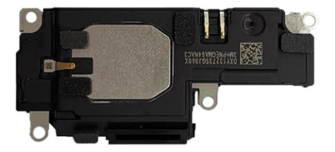 Parlante Altavoz Buzzer Para iPhone 13 Pro