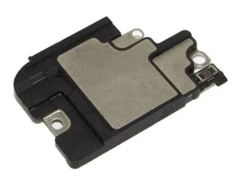 Parlante Manos Libre Buzzer Altavoz Para iPhone XS