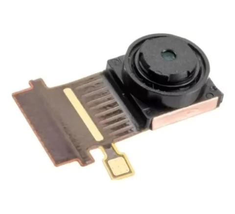 Cámara Frontal Repuesto Para Motorola G4 G4 Plus G4 Play