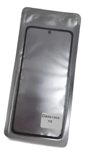 Vidrio Delantero Repuesto Pantalla Para Motorola Moto E23