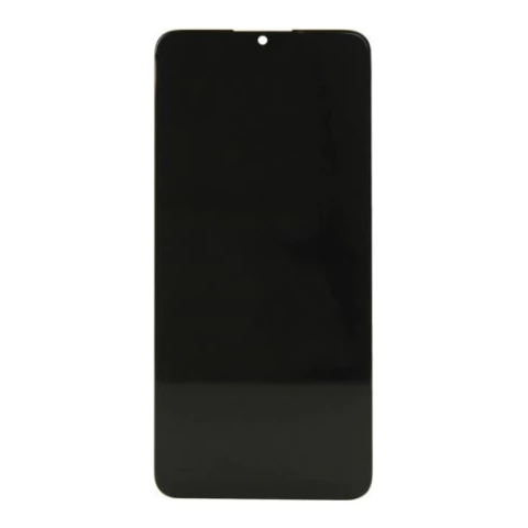 Modulo Pantalla Tactil Display Para Tcl 20 Se 20se