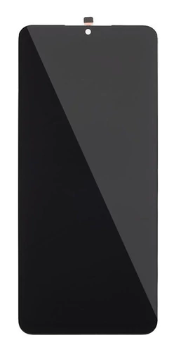 Modulo Pantalla Display Tactil Para Samsung Galaxy A13 A135