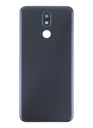 Tapa Trasera De Bateria Para LG K40 2019