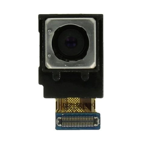 Cámara Principal Trasera Repuesto Para Samsung Galaxy S8