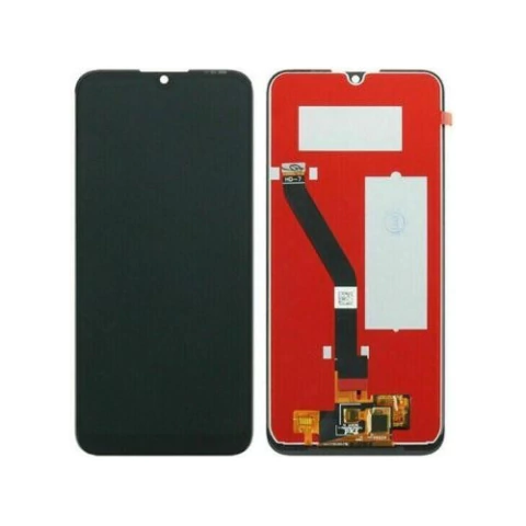 Modulo Pantalla Display Táctil Para Huawei Y6 2019