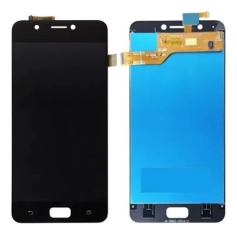 Modulo Pantalla Display Para Asus Zenfone 4 Zc520kl 5.2