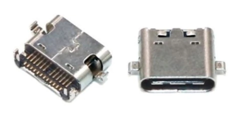 Pin De Carga Samsung A10 A105 M10 M105