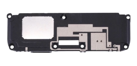 Parlante Buzzer Altavoz Speaker Xiaomi Mi 6