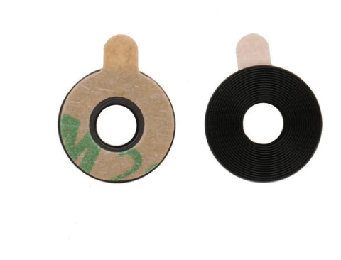 Vidrio Camara Lente Repuesto Para Xiaomi Redmi 5 Plus