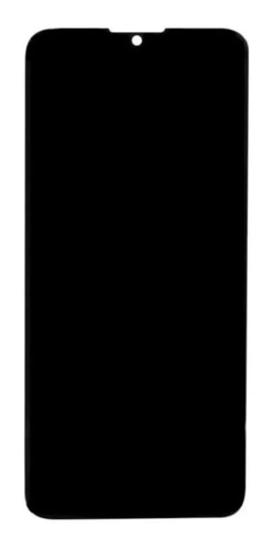 Modulo Pantalla Display Para Motorola G9 Play Xt2083 2020