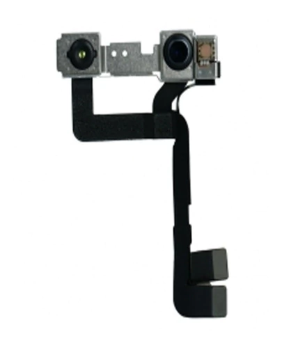 Camara Frontal Delantera iPhone 11 Pro