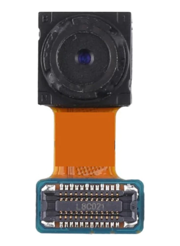 Camara Frontal Delantera Repuesto Para Samsung J4 Core J410