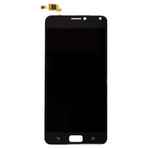 Modulo Pantalla Display Para Asus Zenfone 4 Max Zc554kl 5.5