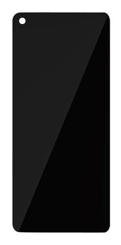 Modulo Pantalla Display Tactil Para Oneplus One Plus 8