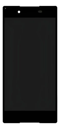 Modulo Pantalla Display Tactil Para Sony Z4
