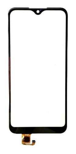 Vidrio Táctil Touch Screen Pantalla Para Samsung A01 / A015