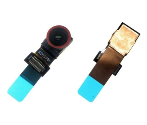 Camara Frontal Delantera Para Xiaomi Mi 9 / Mi9