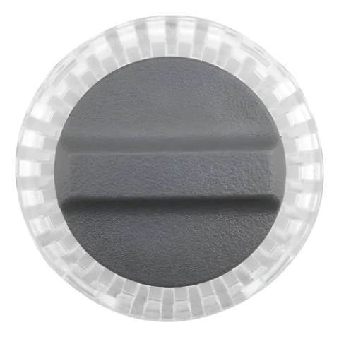 Tapa Cubre Luz Led Para Dji Spark Repuesto Motores Drone