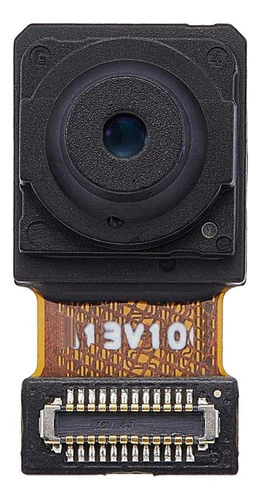 Camara Frontal Delantera Para Xiaomi Redmi Note 10