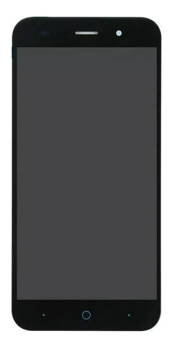 Modulo Pantalla Display Tactil Para Bgh Joy V6 Zte Blade
