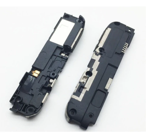 Parlante Buzzer Altavoz Speaker Para Xiaomi Redmi 4x