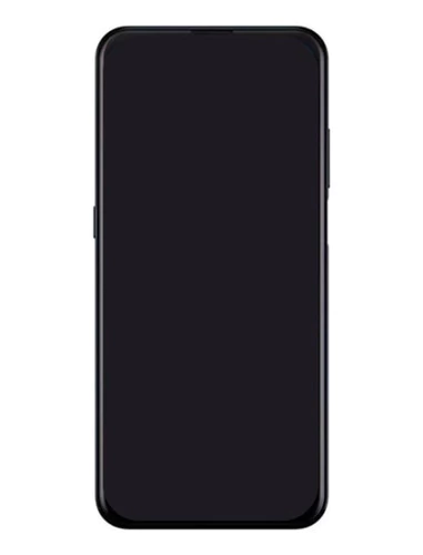 Modulo Pantalla Display Tactil Para Nokia X100