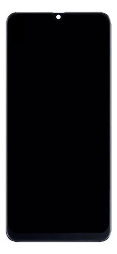 Modulo Pantalla Display Tactil Incell Para Samsung M21 M215