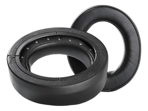 Almohadillas Para Corsair Hs70 Hs60 Hs50 Hs35 2100