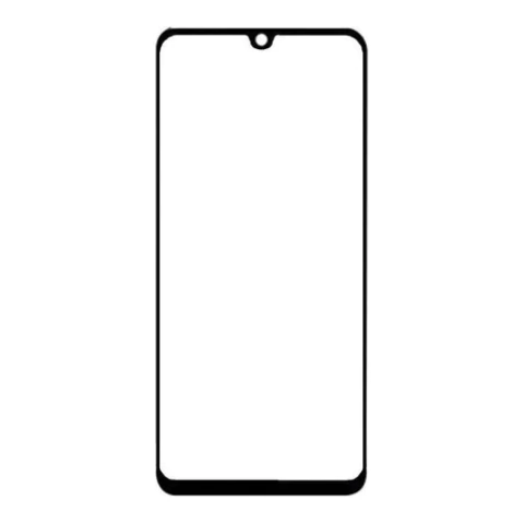 Vidrio Delantero Pantalla Repuesto Para Xiaomi Redmi 7