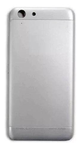 Tapa Trasera Repuesto Carcasa Para Lenovo K5