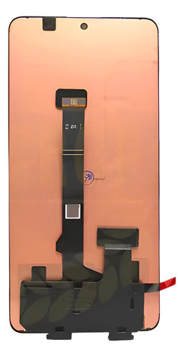 Modulo Pantalla Display Incell Para Redmi Note 13 Pro 4g