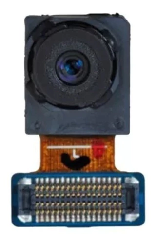 Cámara Frontal De Repuesto Para Celular S6 G920i G920f Pandashop Frontal 1