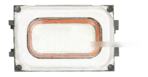 Auricular Speaker Earpiece Xiaomi Redmi Mi A3