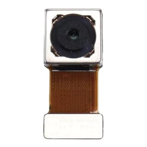 Camara Trasera Flex Para Huawei P10 Lite