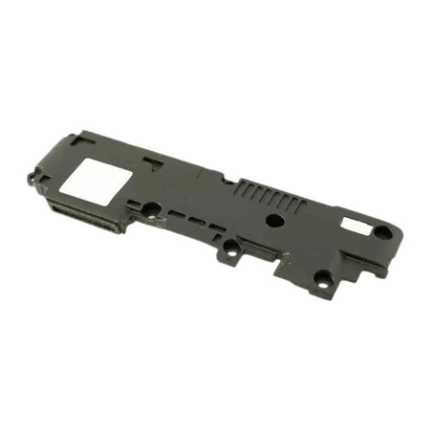 Parlante Interno Altavoz Buzzer Para Moto G9 Power Xt2091
