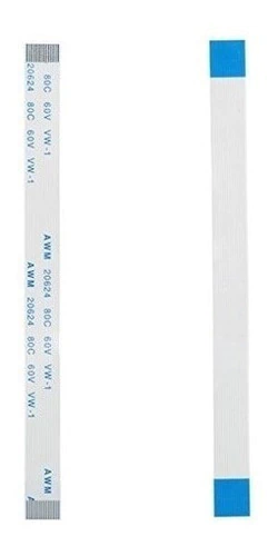 Flex Carga Joystick Ps4 14 Pines Pin Jds 001