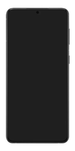 Modulo Pantalla Display Para Samsung S21 Ultra G998 C/marco