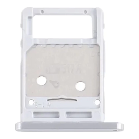 Bandeja Porta Chip Sim Para Samsung Tab S6 T860