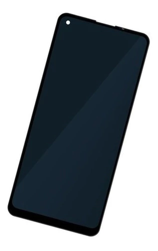 Modulo Pantalla Display Táctil Para LG K51s K510