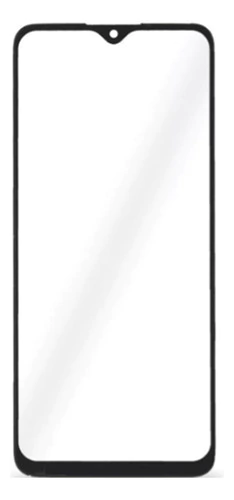 Vidrio Delantero Pantalla Repuesto Para Tcl 20se 20 Se