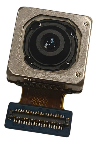 Camara Principal Trasera Para Samsung A24 4g Sm-a245f