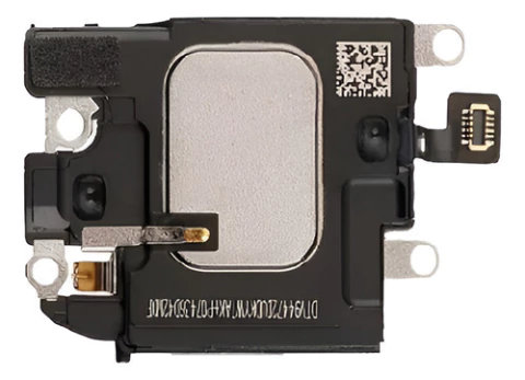Parlante Altavoz Buzzer Para iPhone 11 Pro
