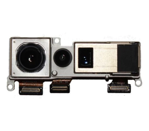 Camara Trasera Principal Para Google Pixel 6 Pro