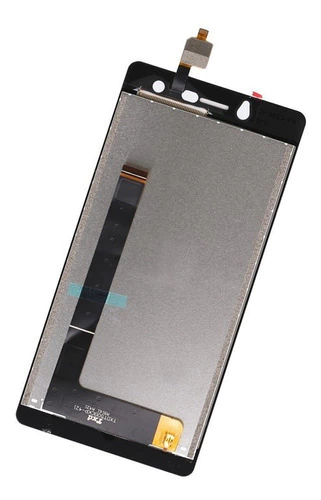 Modulo Pantalla Display Tactil Para Zte Blade A320