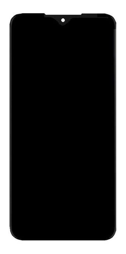 Modulo Tactil Pantalla Para Motorola G8 Play / One Macro