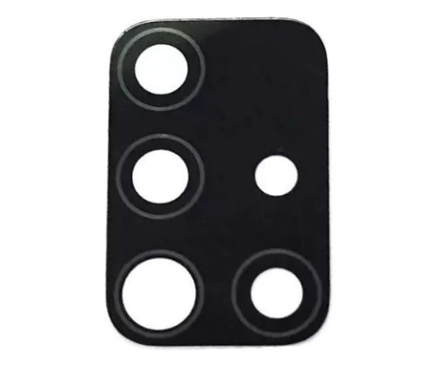 Vidrio Camara Lente Repuesto Para Samsung Galaxy A51 A515