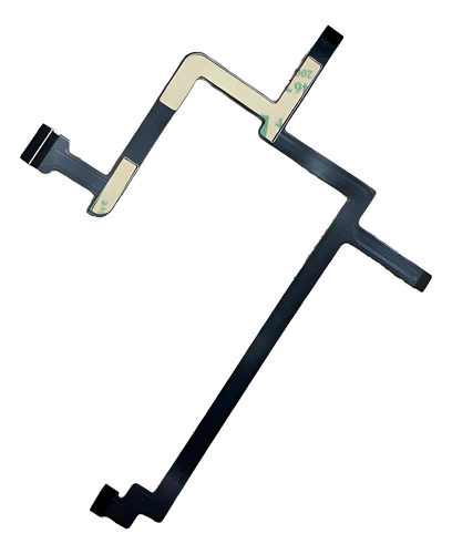 Flex Gimbal Repuesto Part85 Para Dji Phantom 3 Standard