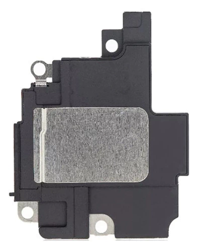 Parlante Buzzer Altavoz Para iPhone XR